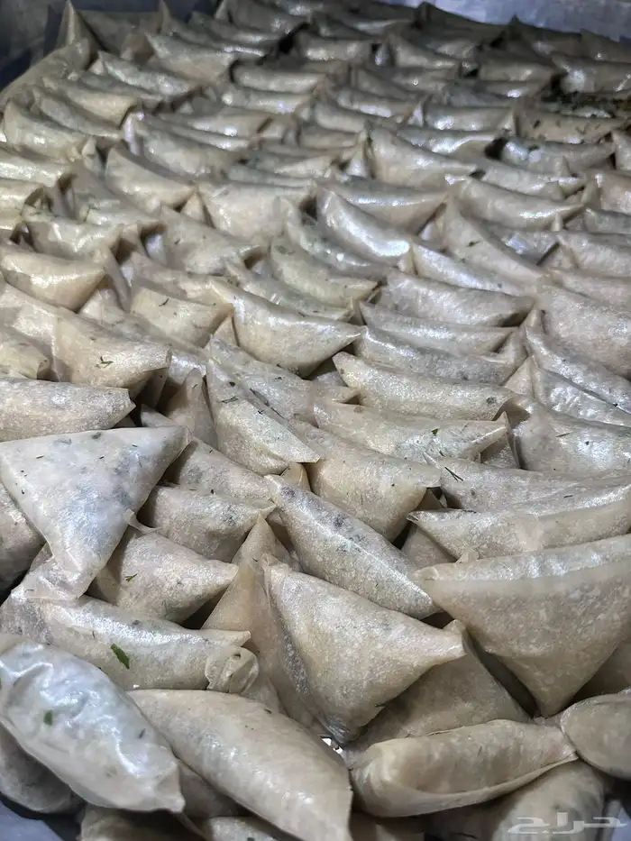 مفرزنات طازجه طازه على الشرط 3