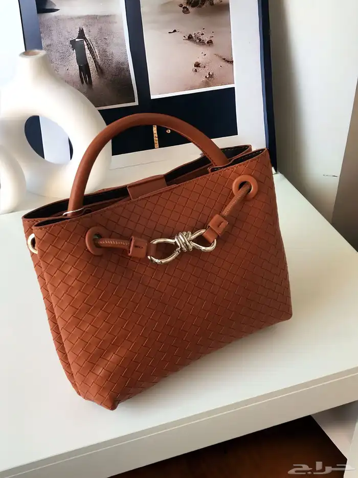 شنط بوتيقا هبة الصيف لاتفوتكم بنات 11