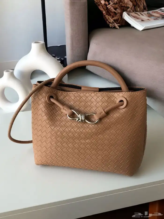 شنط بوتيقا هبة الصيف لاتفوتكم بنات 20