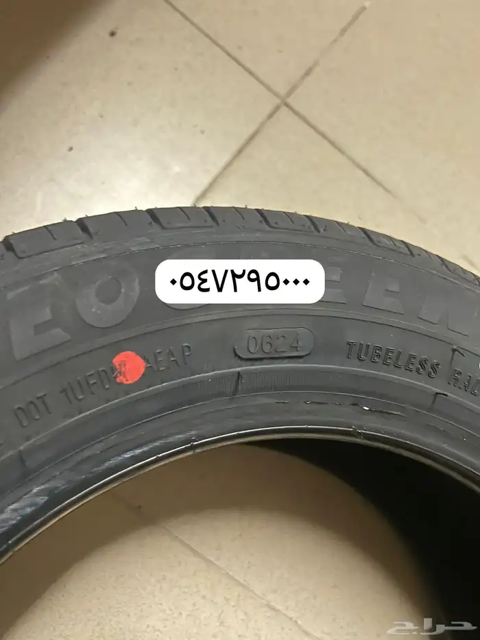 ميني كوبر كلاسيك 4