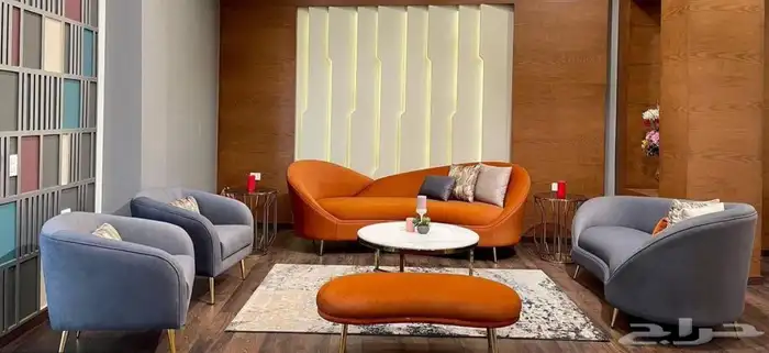 كنب غرف مطابخ عروض اليوم الوطني خصم45 36