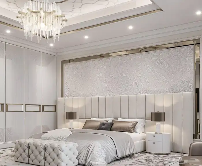 كنب غرف مطابخ عروض اليوم الوطني خصم45 82