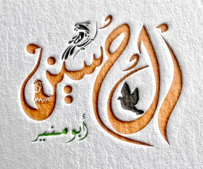 دفعه جديده من جهاز قياس حرارة ورطوبة وقياس حرارة السوائل 13