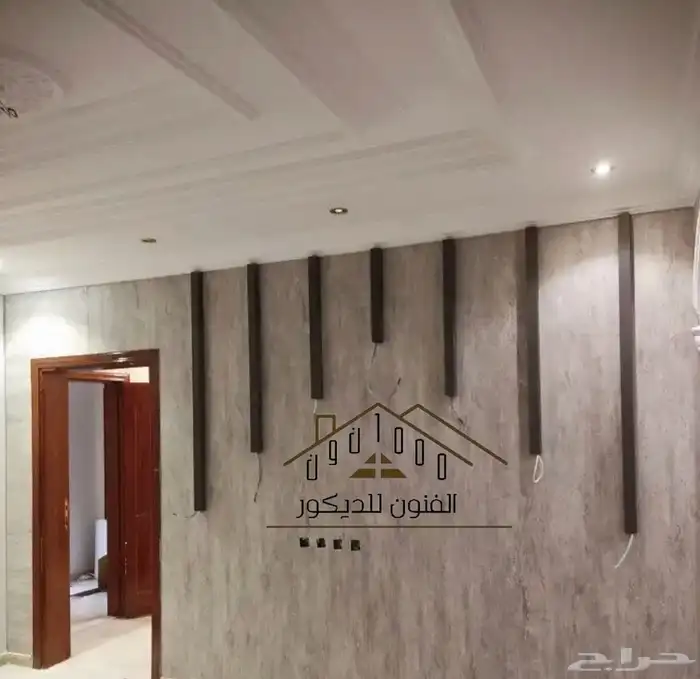 الفنون للديكور 19