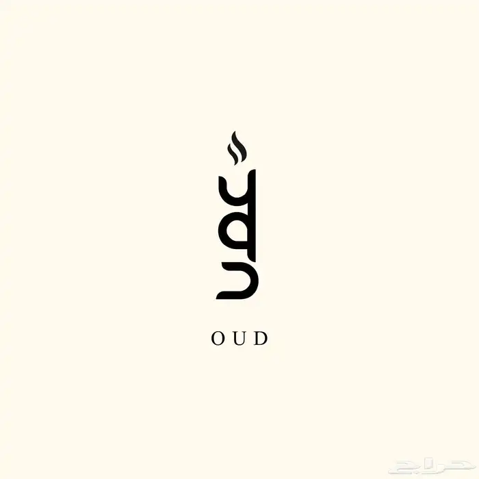 تصميم لوقو 6