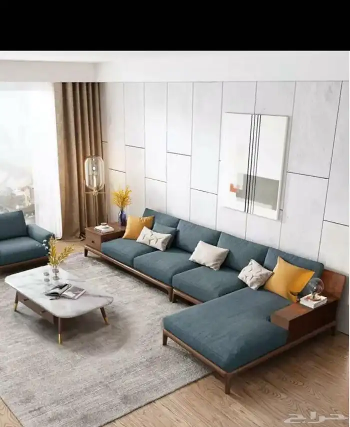 كنب غرف مطابخ عروض اليوم الوطني خصم45 58