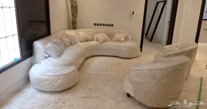 كنب غرف مطابخ عروض اليوم الوطني خصم45 59