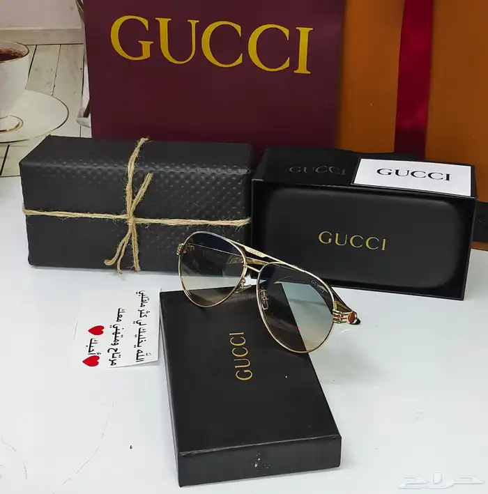 هدايا (زواج_تقاعد-تخرج)رجالي ونسائي افخم من الفخم 71