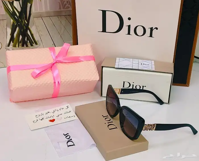 هدايا (زواج_تقاعد-تخرج)رجالي ونسائي افخم من الفخم 68