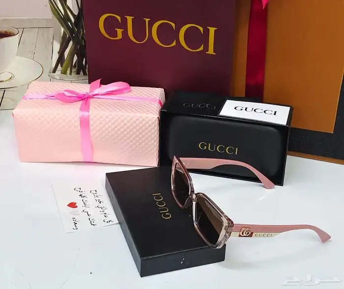 هدايا (زواج_تقاعد-تخرج)رجالي ونسائي افخم من الفخم 75