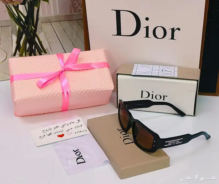 هدايا (زواج_تقاعد-تخرج)رجالي ونسائي افخم من الفخم 61