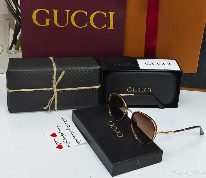 هدايا (زواج_تقاعد-تخرج)رجالي ونسائي افخم من الفخم 74