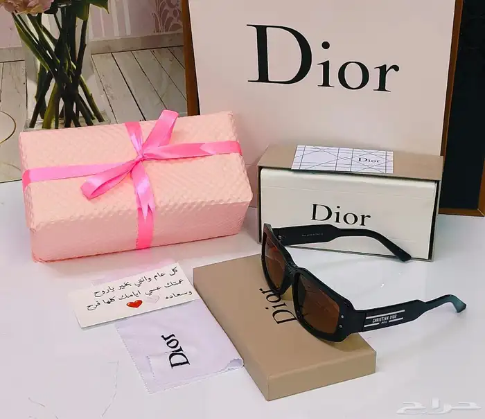 هدايا (زواج_تقاعد-تخرج)رجالي ونسائي افخم من الفخم 56