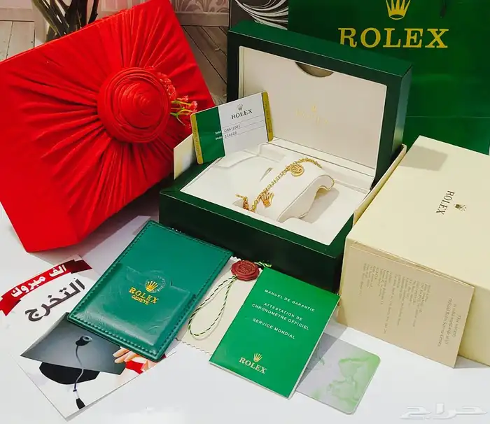 هدايا (زواج_تقاعد-تخرج)رجالي ونسائي افخم من الفخم 7