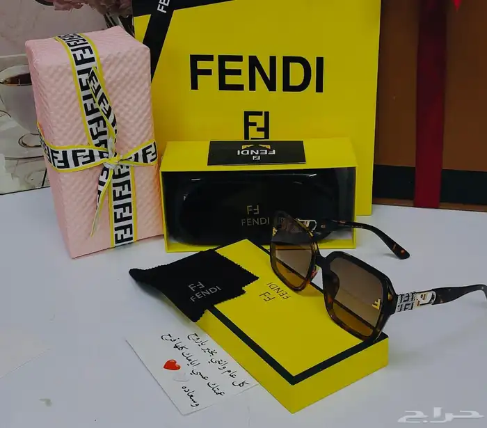 هدايا (زواج_تقاعد-تخرج)رجالي ونسائي افخم من الفخم 78