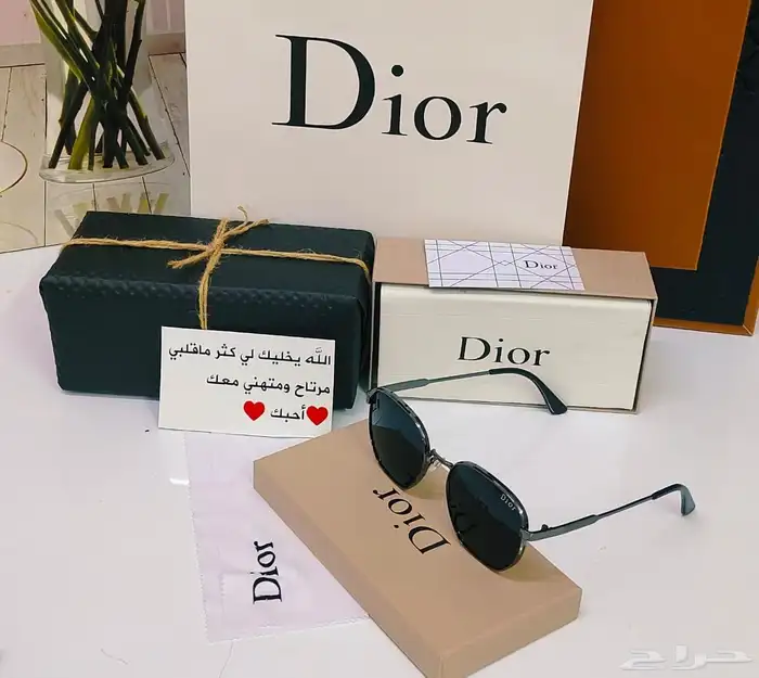 هدايا (زواج_تقاعد-تخرج)رجالي ونسائي افخم من الفخم 57