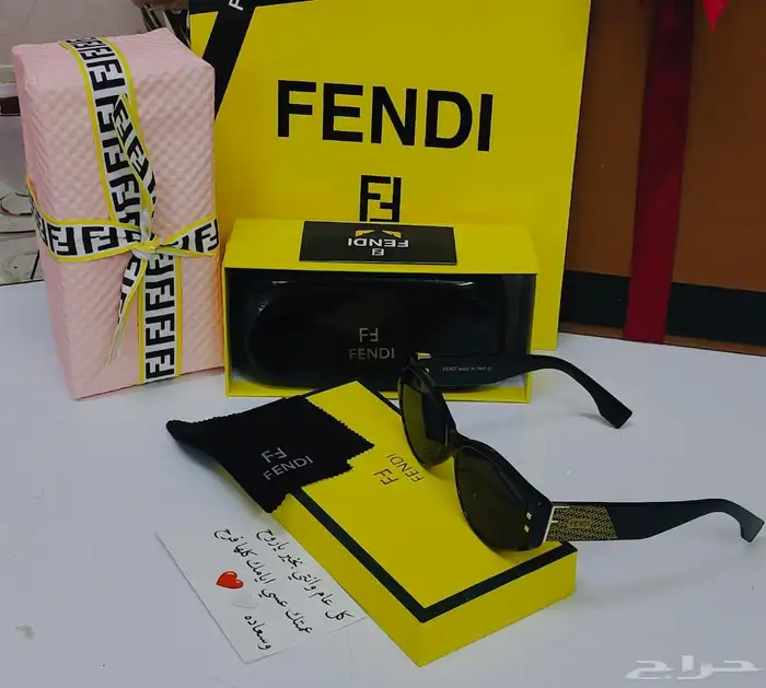 هدايا (زواج_تقاعد-تخرج)رجالي ونسائي افخم من الفخم 80