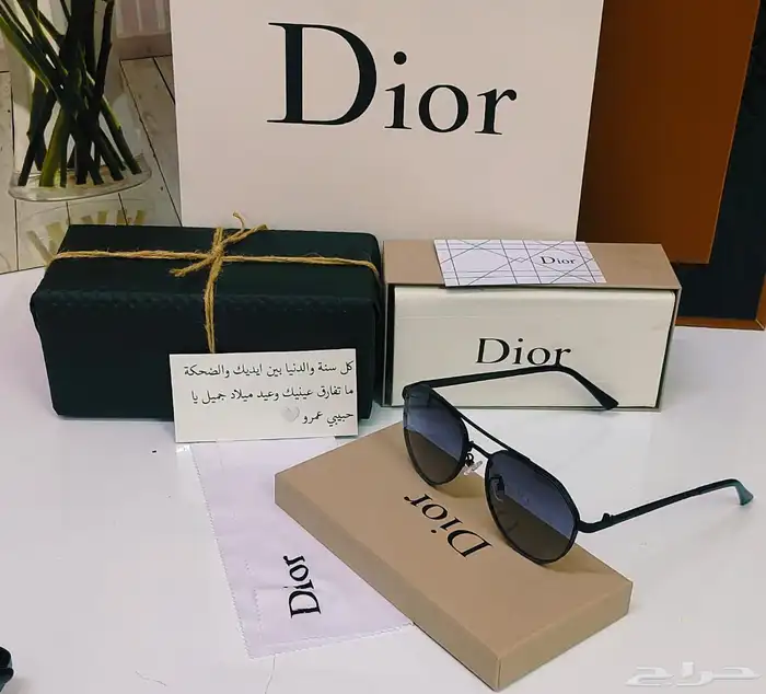 هدايا (زواج_تقاعد-تخرج)رجالي ونسائي افخم من الفخم 65