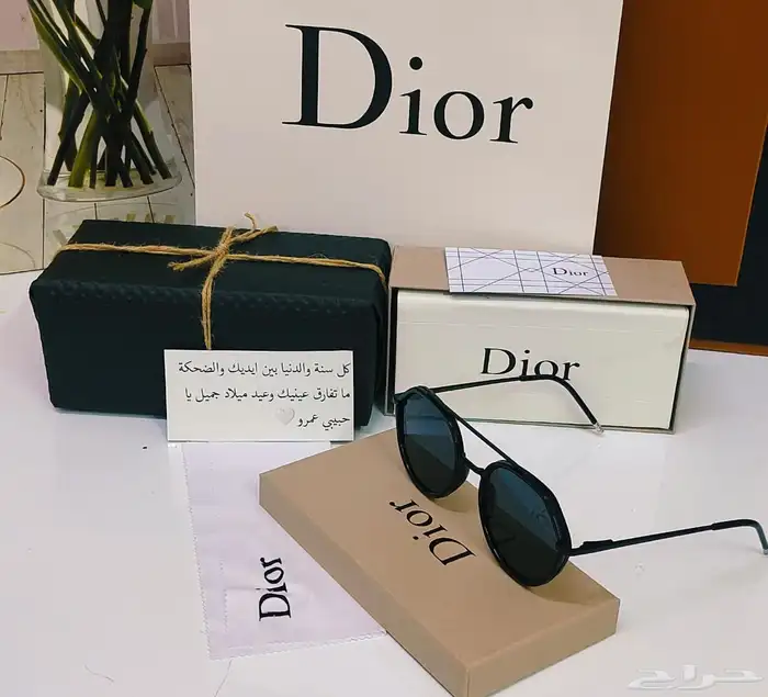 هدايا (زواج_تقاعد-تخرج)رجالي ونسائي افخم من الفخم 66