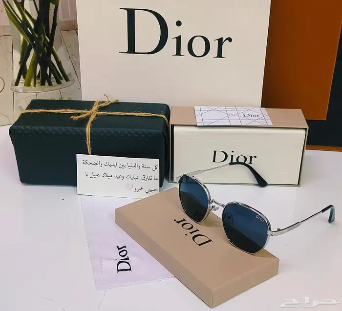 هدايا (زواج_تقاعد-تخرج)رجالي ونسائي افخم من الفخم 63