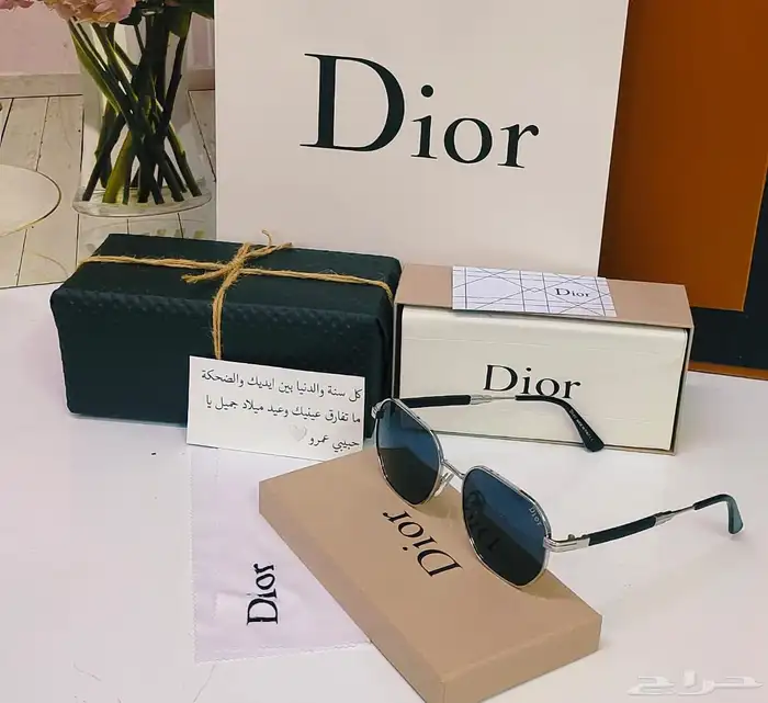 هدايا (زواج_تقاعد-تخرج)رجالي ونسائي افخم من الفخم 67