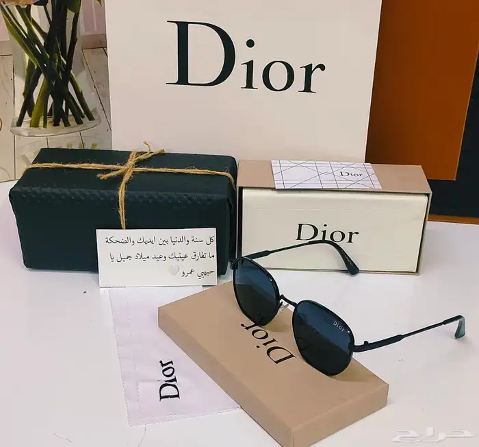 هدايا (زواج_تقاعد-تخرج)رجالي ونسائي افخم من الفخم 58