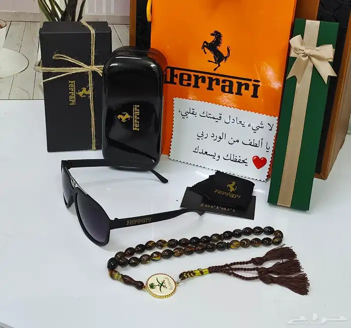 هدايا (زواج_تقاعد-تخرج)رجالي ونسائي افخم من الفخم 53