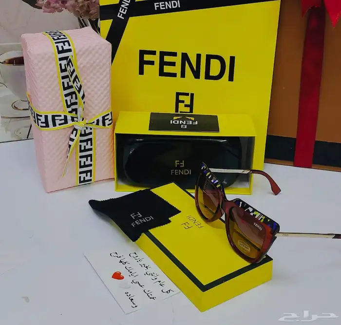 هدايا (زواج_تقاعد-تخرج)رجالي ونسائي افخم من الفخم 76