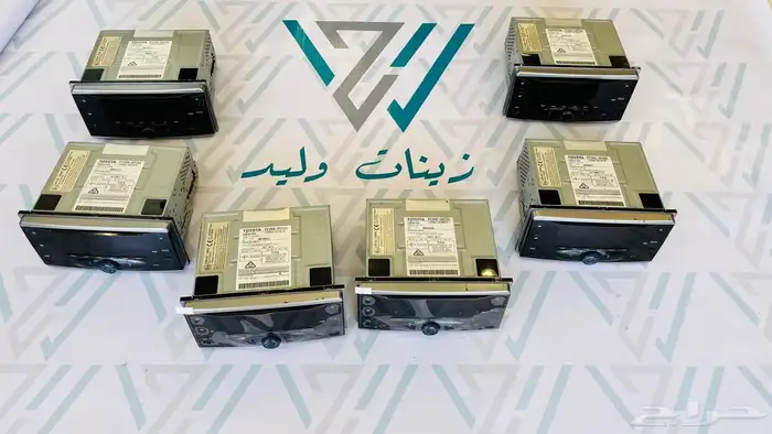 مسجل بازعي 0