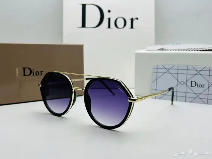 هدايا (زواج_تقاعد-تخرج)رجالي ونسائي افخم من الفخم 81