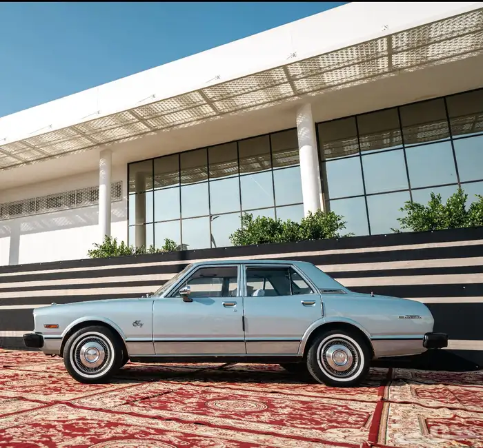 سيارات كلاسيكيه للايجار في المناسبات التاريخيه والمهرجانات 3