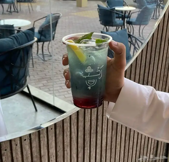 مطبعة. طباعة اكواب 10