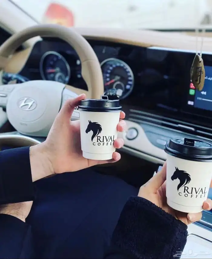 مطبعة. طباعة اكواب 9