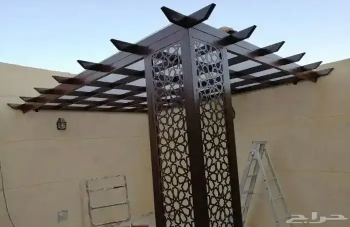 الفنون للديكور 13
