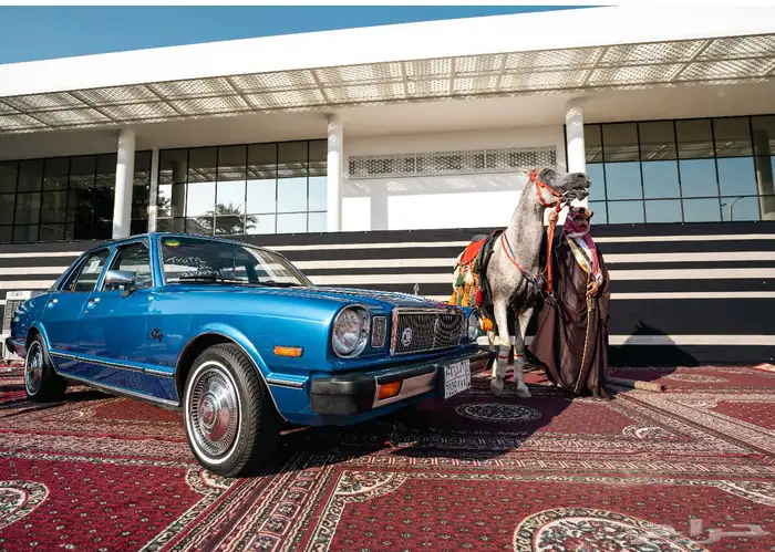 سيارات كلاسيكيه للايجار في المناسبات التاريخيه والمهرجانات 9