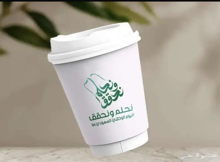 وكالة بوابة الخليج 7