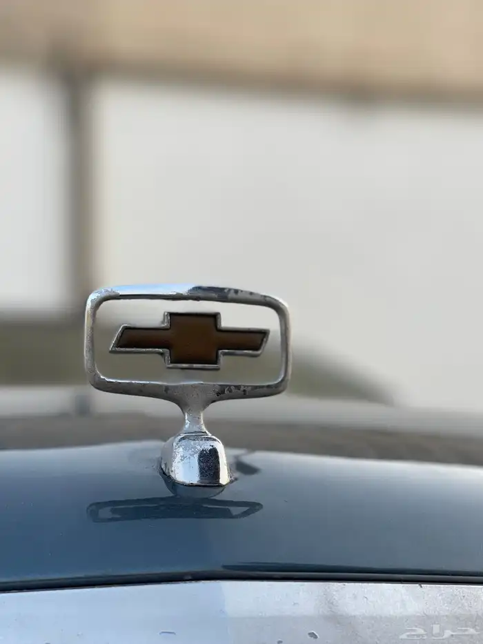 كابرس 2006 رويال ( تم البيع ) 21