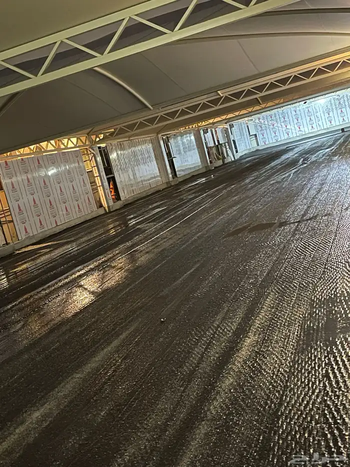 وايت قار رش Mc1 وRc2 رش امسي وان وارسي توه 0