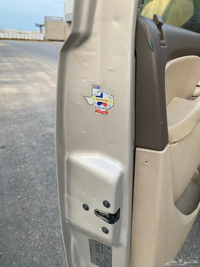 جمس يوكن 2012 33