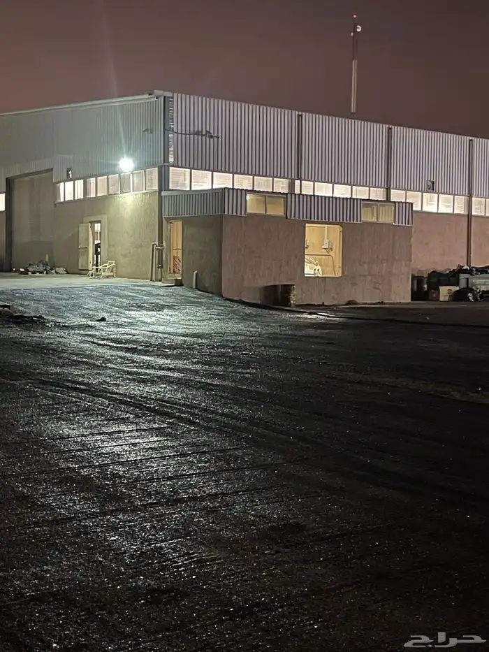 وايت قار رش Mc1 وRc2 رش امسي وان وارسي توه 2