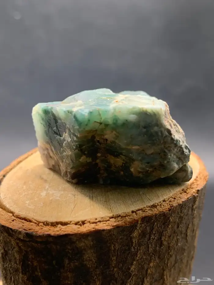 للبيع تحف من الطبيعه 8