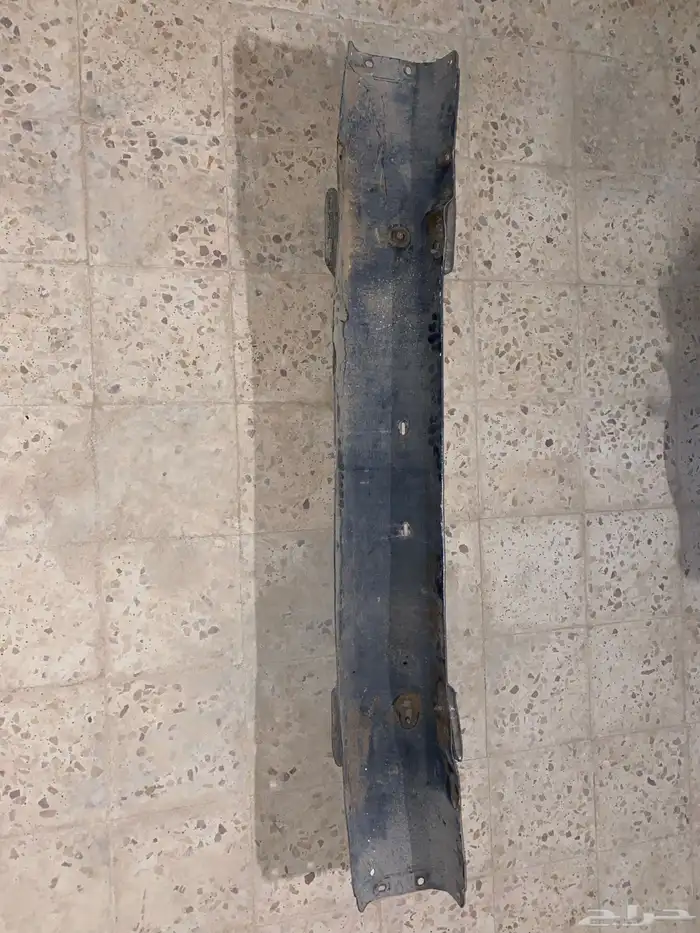 قطع باترول 90 23