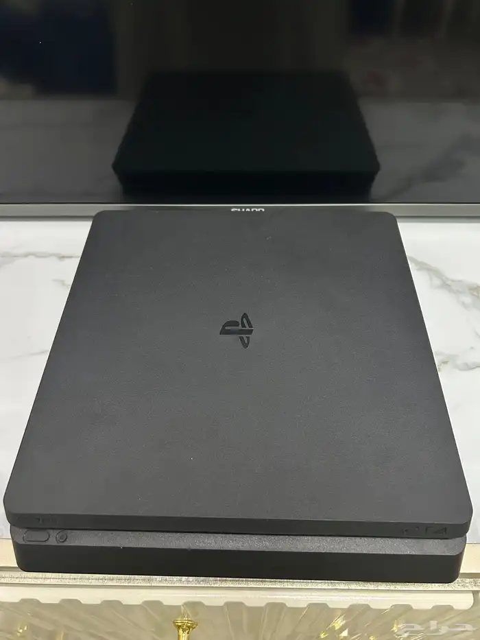 سوني 4 معدل 0