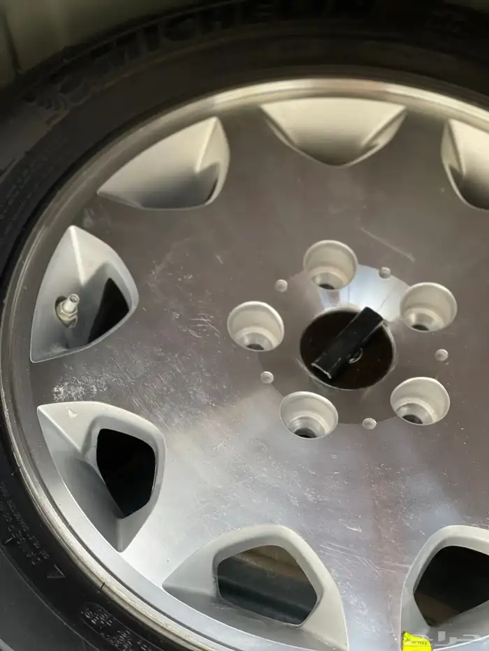 كابرس 2006 رويال ( تم البيع ) 19