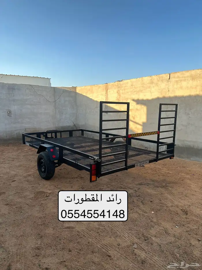 قلص بقي راكبين 0