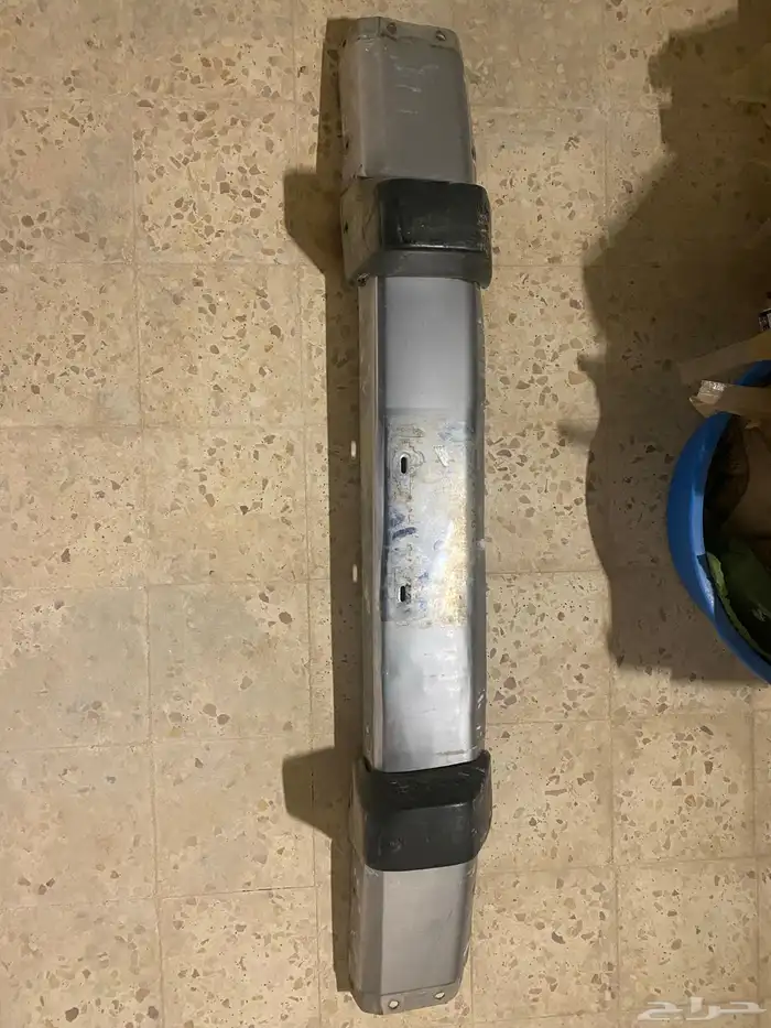 قطع باترول 90 22