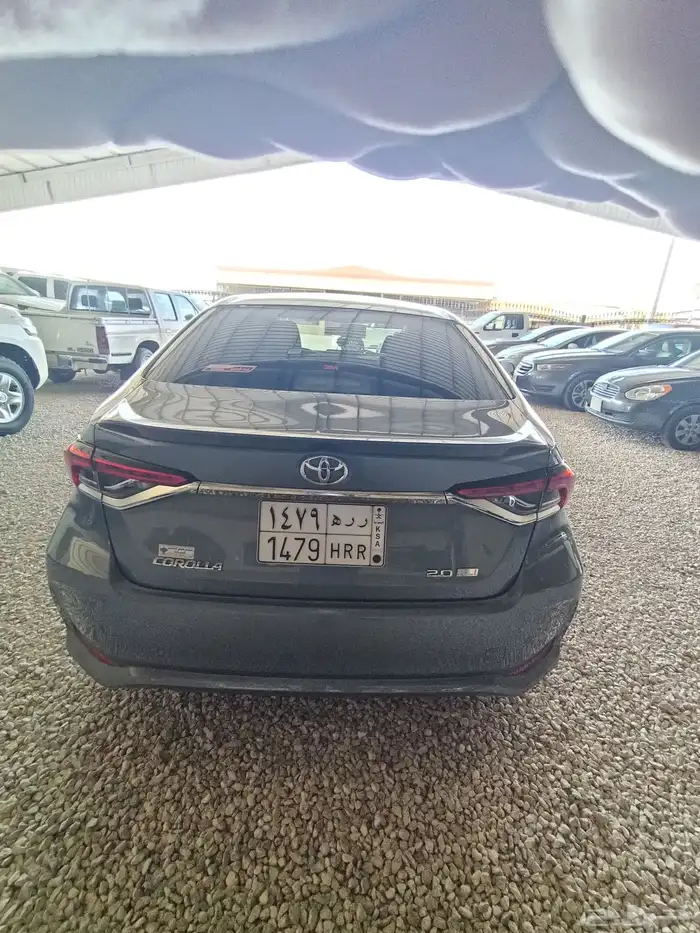 الخرج 3