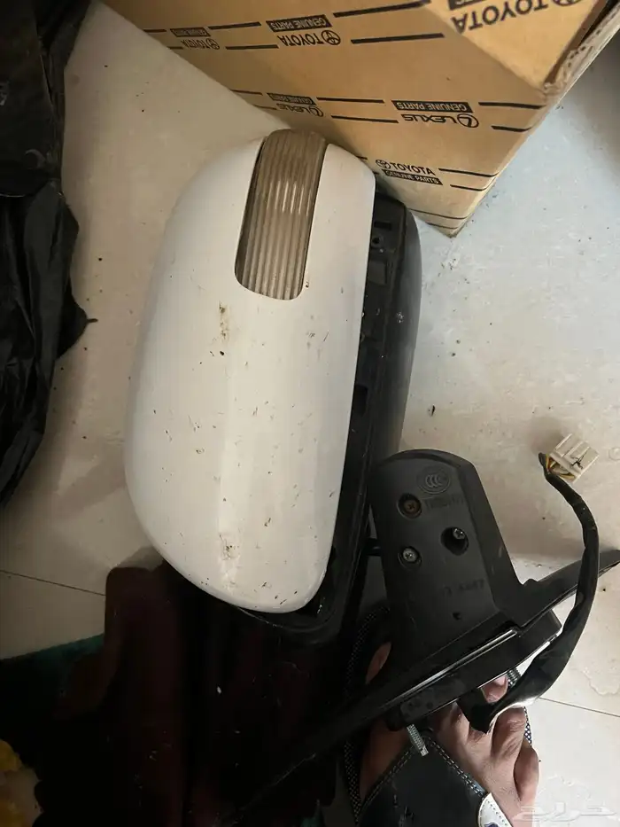 اغراض أوريون للبيع 14