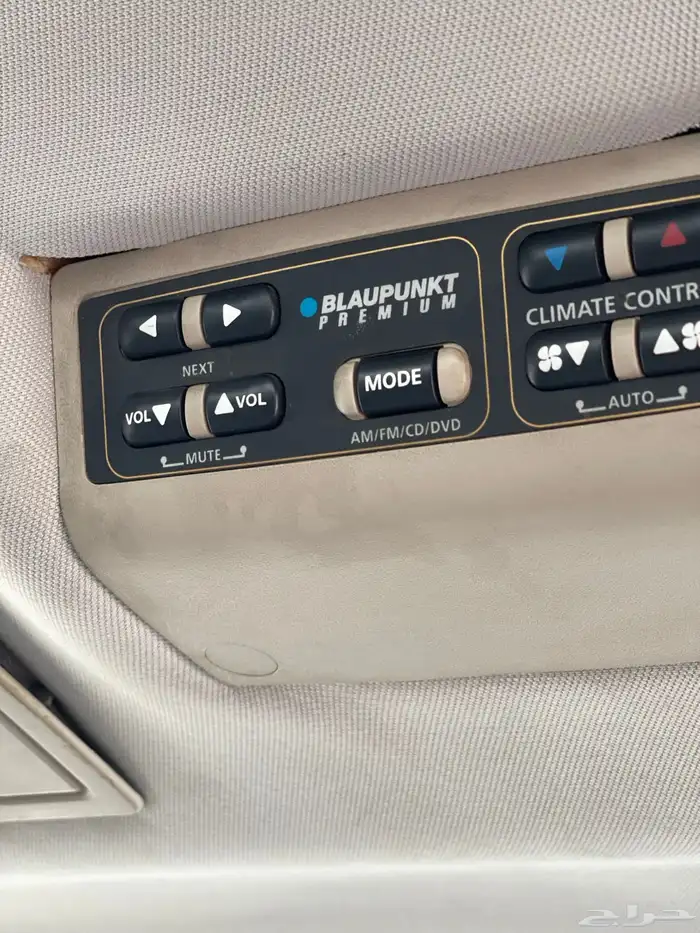 كابرس 2006 رويال ( تم البيع ) 16