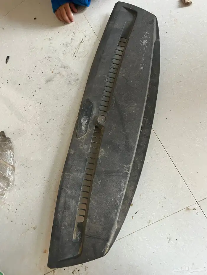 اغراض أوريون للبيع 5